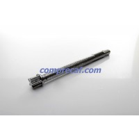 Engrenagem 5 Dentes E-8