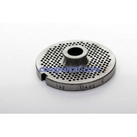 Disco HG 120/114