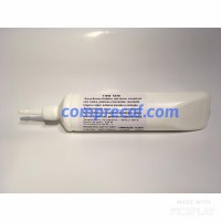 Graxa atóxica (lubrificante)