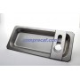 Bandeja Inox 10