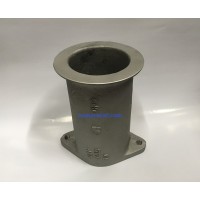 Funil Inox 106 C