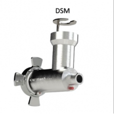 Bocal completo 22 DSM