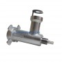 Bocal completo 98 D DSM