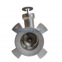 Bocal completo 98 D DSM