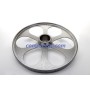Volante Superior 2.82