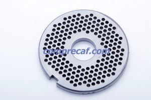 Disco 98 aço-carbono