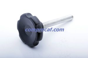 Manípulo para picador 32 e 98